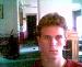 withe