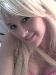 wittyanna