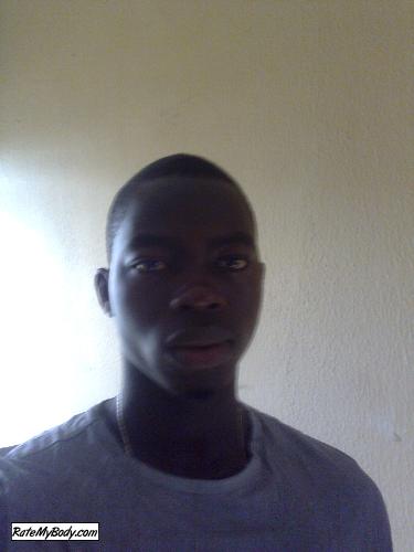 wizkyboy