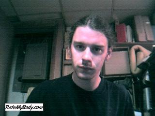 wizzi0420
