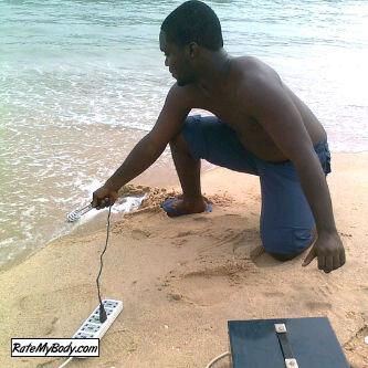 wizzy89