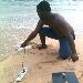 wizzy89