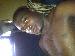 wizzywizzy