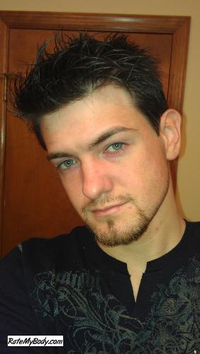 Wjbrown4748