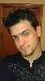 Wjbrown4748