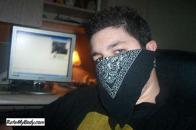 Wkd_Warrior