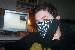 Wkd_Warrior