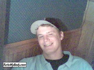 wknbn2006