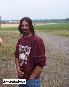 wldguy