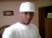 wmarcus