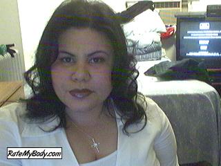 wndrwoman79