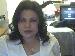wndrwoman79 from pHILADELPHIA