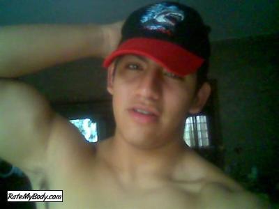 Wolffy