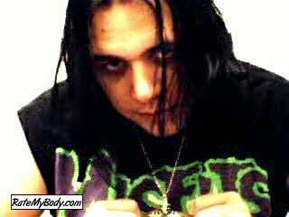 Wolfm00n13