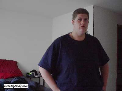 Wolfman79
