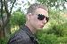 Wolfram77