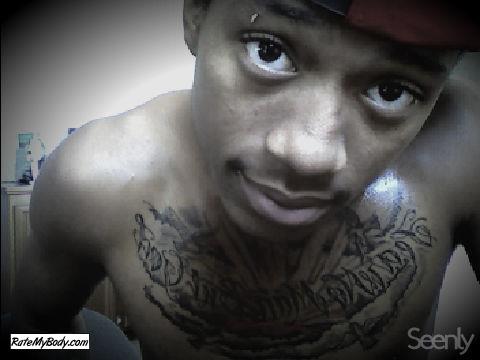 WomenLoveeMee