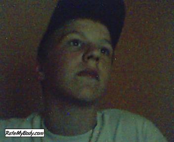 Wooders2006