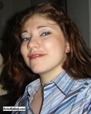 Woodielady