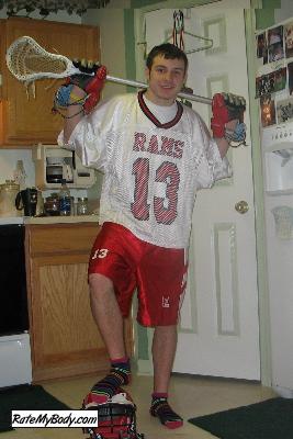 Woodlaxer