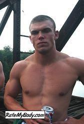 WorkinUpOut