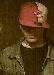 WorldWideLov from bronx