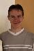 Wouter19
