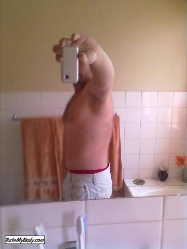 woefmybra