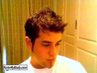 wogboytoy_69