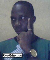 wole1i1