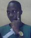 wole1i1