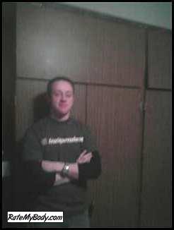 wolfj2005