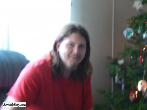 wolflord55