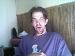 wolfman666316