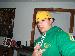 wolfpac34