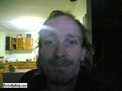 wolfy_oz