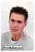 wolly_25_m