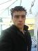 wolvesguy19