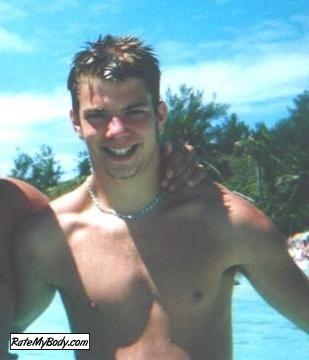 wolvie212001