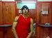 wolzy