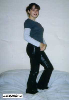 womanlvr69