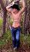 womanpleaser99