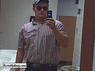 womenpleaser68