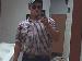 womenpleaser68