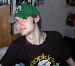 womprat2001