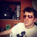 wonderboy88