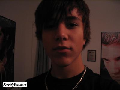 wonderboy_
