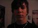 wonderboy_