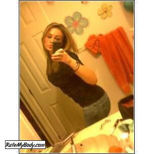 wonderland2009
