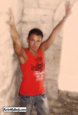wonderubb